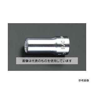 GXR 3/8"DRx 1/4" [HPQ]fB[v\Pbg EA617YB-101 F1
