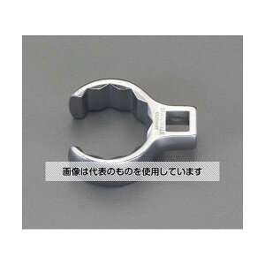 GXR 1/2"DRx1E3/4" [CROW-RING]Xpi EA617YW-29 F1
