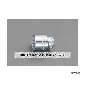 GXR 1/2"DRx27mm \Pbg EA617ZA-27 F1