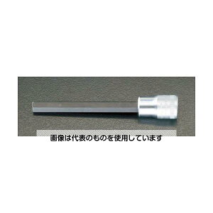 GXR 1/2"DR/ 5x120mm [INHEX]rbg\Pbg EA617ZL-205 F1{