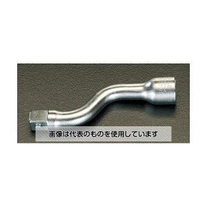 GXR 1/2"DR/120mm GNXeVo[[ItZbg^] EA617ZR-6X F1{