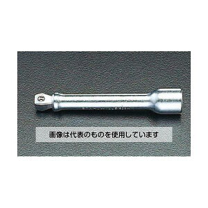 GXR 1/2"DR/ 75mm GNXeVo[[30KXCx] EA617ZR-8B F1{