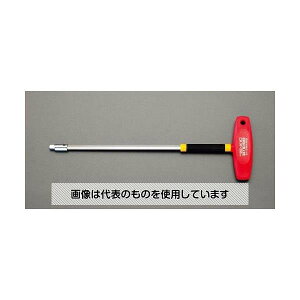GXR 1/4"DRx250mm T^nh(/\Pbgp) EA618AC-10 F1{