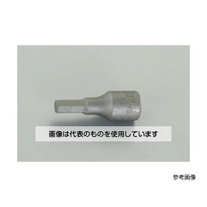 GXR 3/8"DRx 7/32" [INHEX]rbg\Pbg EA618BT-4 F1