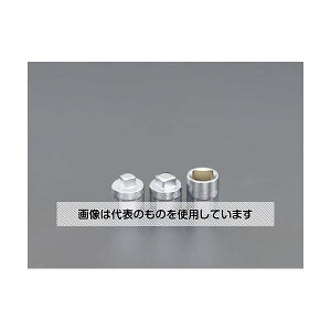 GXR 1/2"DR hvO\PbgZbg EA618CZ-30 F1Zbg