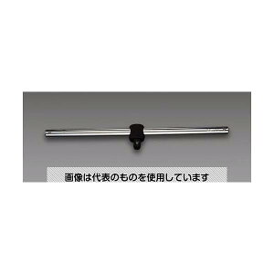 �G�X�R 3/4DRx 500mm T�^�X���C�h�n���h�� EA618DC-1 �����F1��