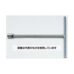 �G�X�R 13x300mm T�^BOX�����` EA618GB-13 �����F1��