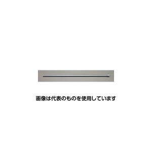 �G�X�R 3/8DRx100mm �G�N�X�e���V�����o�[ EA618JC-100 �����F1��