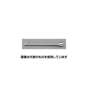 �G�X�R 1/2DRx125mm �G�N�X�e���V�����o�[(�X�C�x��) EA618KD-125 �����F1��