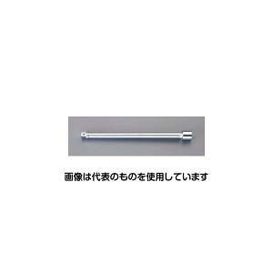 �G�X�R 3/4"DRx400mm �G�N�X�e���V�����o�[ EA618LC-400 �����F1��