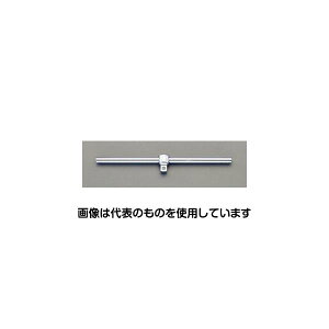 �G�X�R 3/8DRx200mm T�^�X���C�h�n���h�� EA618PB-5 �����F1�{
