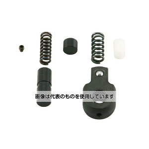 KTC [EA618PB-3,-4p]wbhyALbg EA618PB-100 F1Zbg