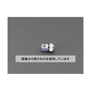 AY(AS ONE) 3/8"DR \PbgA_v^[(14mmMA`p) EA618PH-50 F1