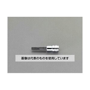 GXR 3/8"DR/6x1.0mm [-]rbg\Pbg EA618PS-11 F1