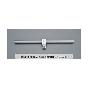 �G�X�R 1/2DRx250mm T�^�X���C�h�n���h�� EA618RB-11 �����F1��