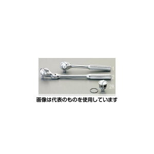 GXR [EA618WE-1E-2p] yALbg EA618WE-2R F1Zbg