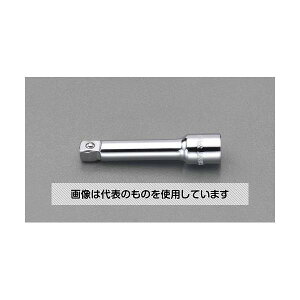 GXR 3/8"DRx 75mm XCx GNXeVo[ EA618WF-75B F1