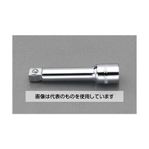 �G�X�R 3/8DRx150mm �X�C�x�� �G�N�X�e���V�����o�[ EA618WF-150B �����F1��