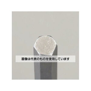 GXR 3/8"DR/ 6x155mm [INHEX]rbg\Pbg EA618WH-6 F1