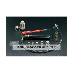 GXR 3/4"- 2" p`[Zbg(|Ǘp) EA620TA 1