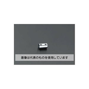 GXR 3.0mm C[Nbv(^JN[bL) EA628SE-17 F1