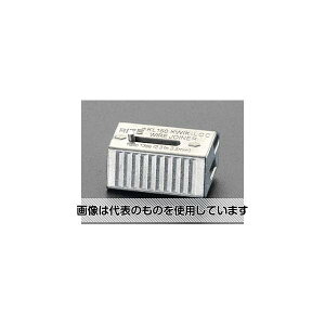 GXR 2.5-3.0mm C[[vNbv() EA628SE-22 F1