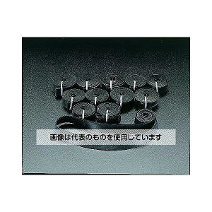 GXR 20x750mm S[v(12{) EA628WL-10 F1g