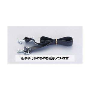 GXR 20mmx1.0m S[v(t) EA628WL-13B F1{