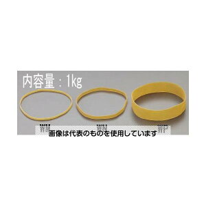 GXR 120x6.0mm/1.0kg Soh(փS) EA628WN-120 F1