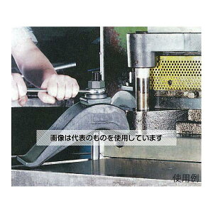 GXR 50x140mm AWX^uNv EA637CD-1 F1