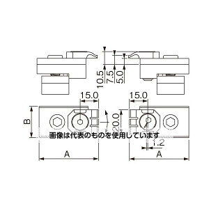 GXR 12/48x18mm tbgNv(2) EA637J-12 F1Zbg(2)
