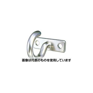 GXR 5mm/12x40mm v[gtbN(XeX) EA638DL-5 F1