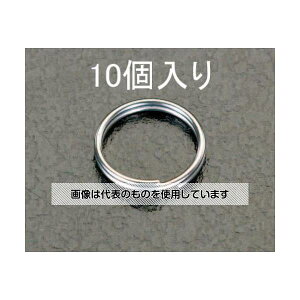 GXR 1.0x 8mm 2dO(XeX/10) EA638DP-3 F1