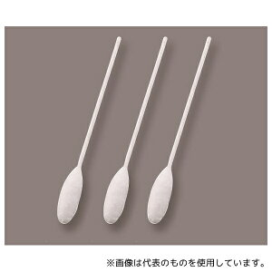 {Ȗ_ 10P1515 eBbv() oPA 15.4×154mm 1(10{×5ܓ)