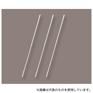 {Ȗ_ 1P1501 eBbv() @ȁE 1.9×147mm 1(1{×400ܓ)