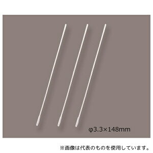 {Ȗ_ 5P1503 eBbv() @ 3.3×148mm (5{)