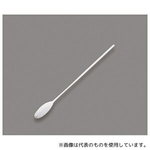 {Ȗ_ 1P2015 eBbv() AȁE畆ȁEwl 15.0×205mm 1(1{×30ܓ)