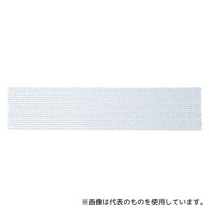 APA 15654 vCg-100 V[l 6-2 150mm×900mm 1(10)