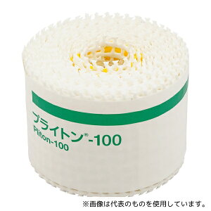 APA 15641 vCg-100 [ 2 50mm×1.8m 1(4)