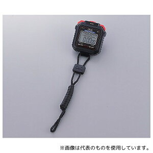 CITIZEN HS43-001 XgbvEHb` (Xvbg@\t) 