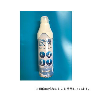 GAEEH[^[E] KC7001 gю_fXv[