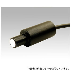 AY LCP-8/14W3-USB USBڑLEDƖ X|bg^ 8×12