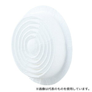 d쏊 11059 h}XNptB^R1(RL1)