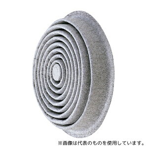 d쏊 11060 h}XNptB^R2(RL2)