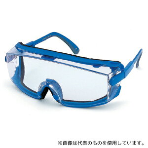 R{w SN-715PRO JISSKl