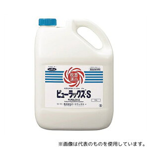 I[bNX f_igE(s[bNX(R)-S) 5L