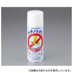 ZGoC^TCGX n`쏜 n`mbNL Op