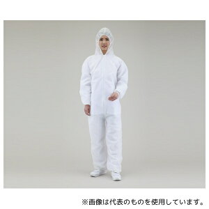 AY sDzȂ S195×t[h35×136cm