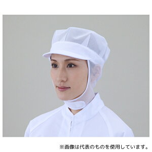 AY 111 qXqjp pbV^A^SMG