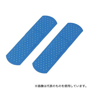 AY MCB-191 LYe[v u[of[W 200